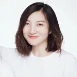 KAI HUI NI