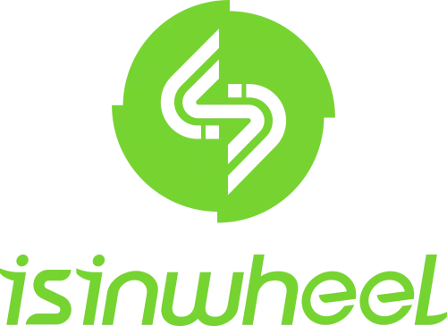 isinwheel