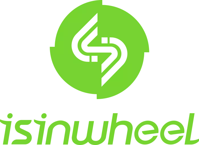 isinwheel