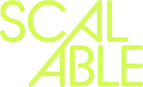 Scalable