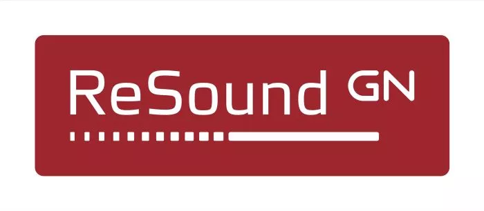 GN Hearing Gmbh