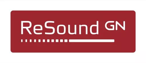 GN Hearing Gmbh