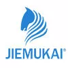 JieMuKai