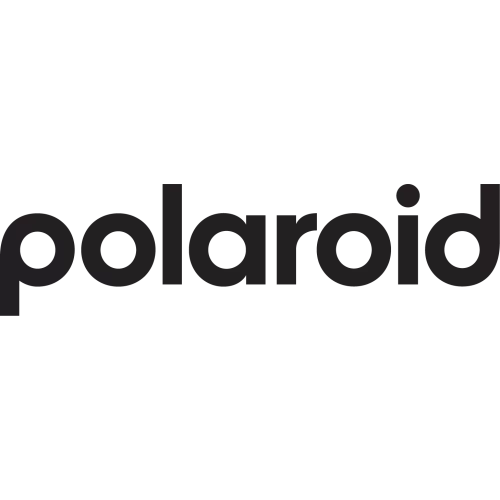 Polaroid