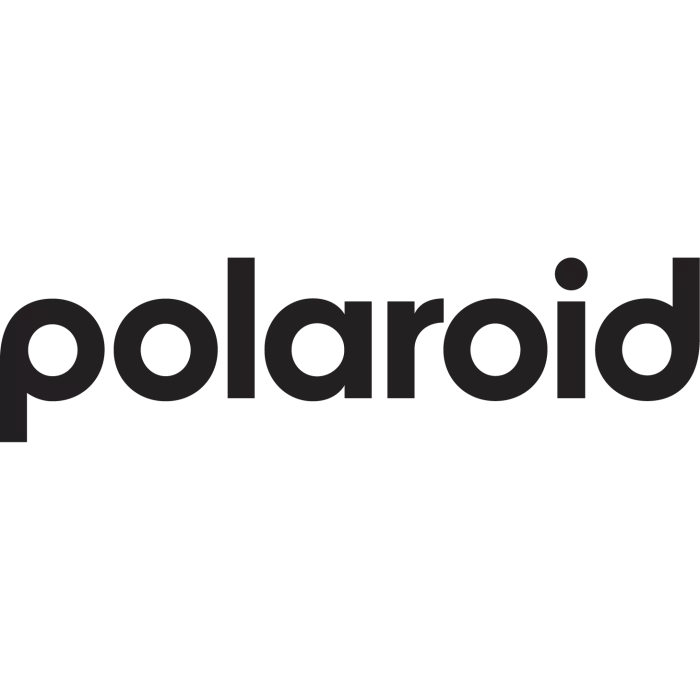 Polaroid
