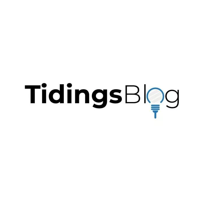 Tidingsblog.com