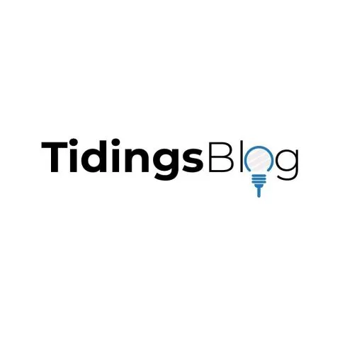 Tidingsblog.com