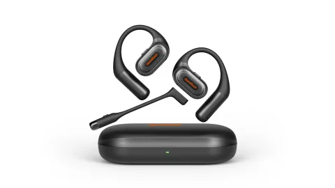 OpenRock Link 20 Earbuds