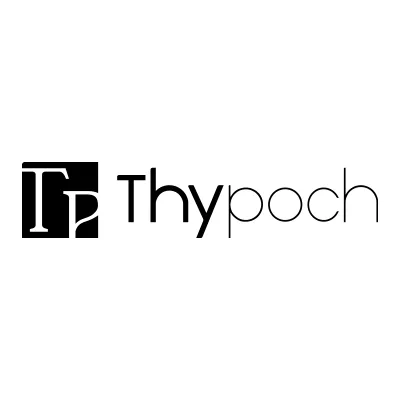 Thypoch