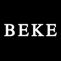 Beke Robot