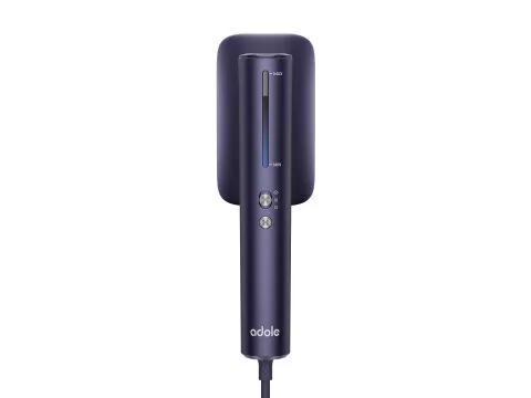 G9 Max Handheld Garment Steamer