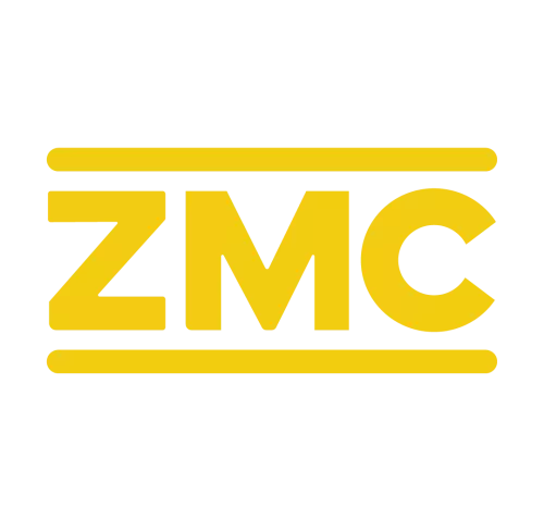 ZMC