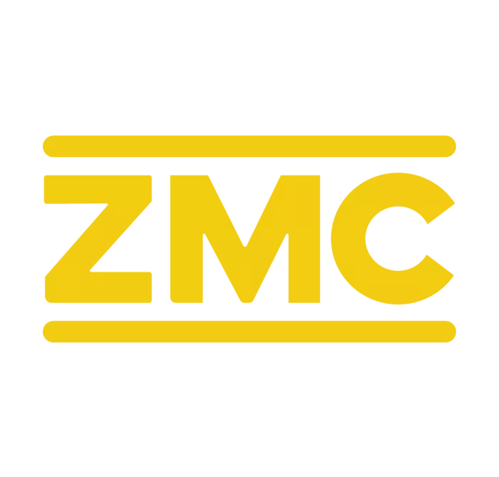 ZMC
