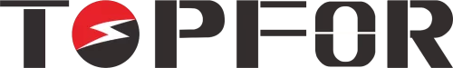 Zhongshan Topfor Technology Co.,Ltd