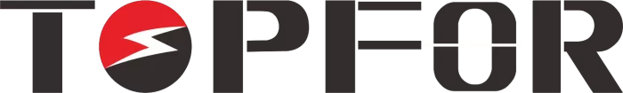 Zhongshan Topfor Technology Co.,Ltd