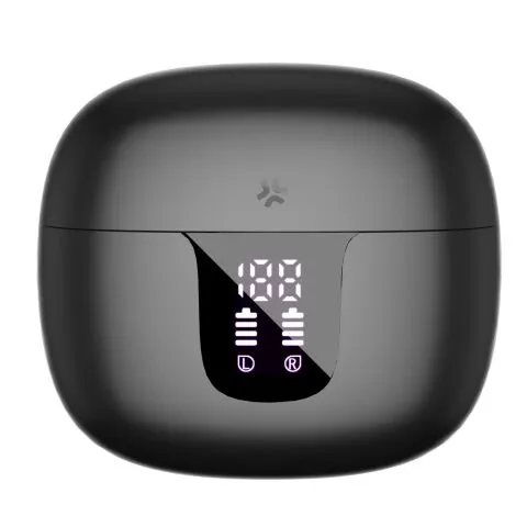 True wireless LED - TWSLEDBK