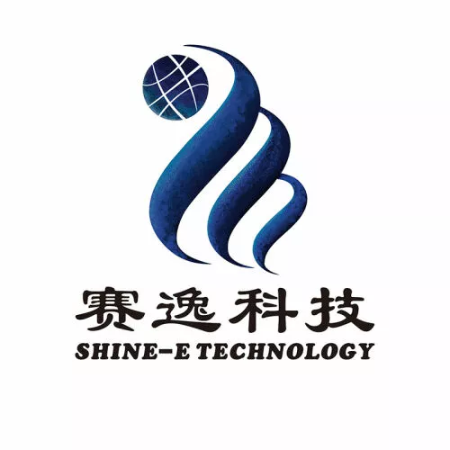 Guangzhou Shine-E Electronic Technology Co. Ltd.