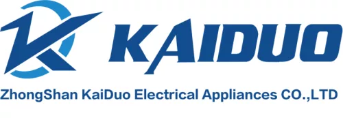 Zhongshan Kaiduo Electrical Appliances Co.,Ltd