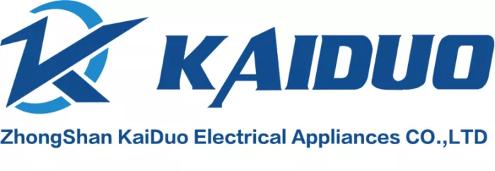 Zhongshan Kaiduo Electrical Appliances Co.,Ltd