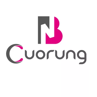 Cuorung