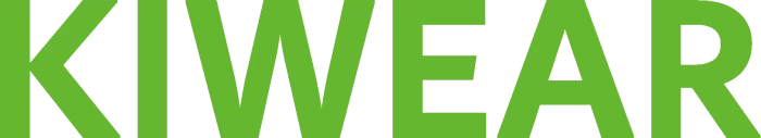 KiWear