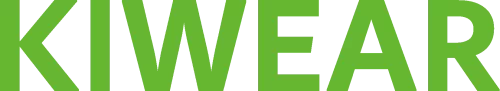 KiWear