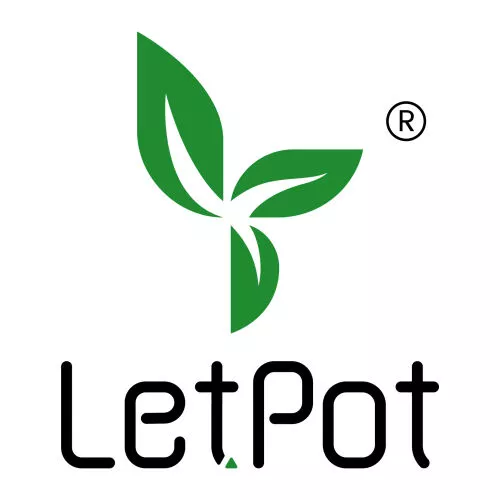 LetPot