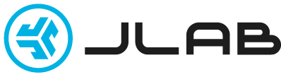 JLab