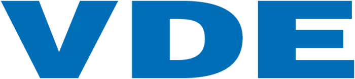VDE