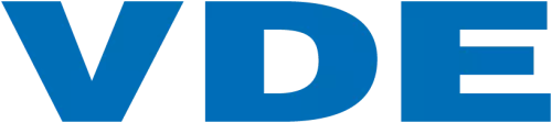 VDE