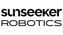 Zhejiang Sunseeker Industrial Co.,Ltd.