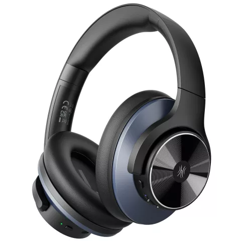 A10 ANC Headphone