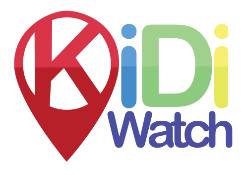 Kidizwatch
