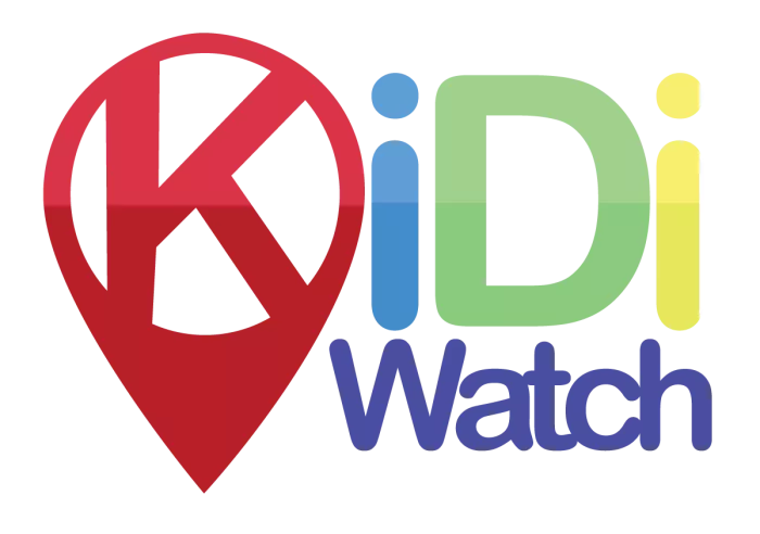 Kidizwatch