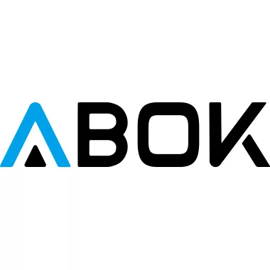 ABOK