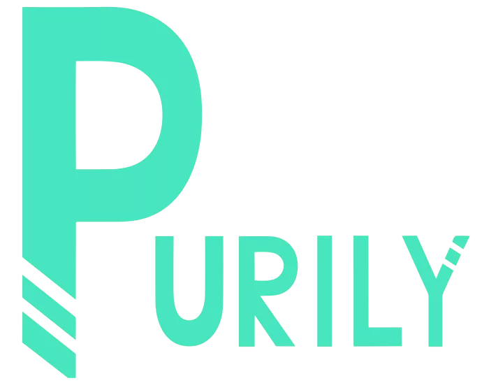 Purily AI Robot Co.,Ltd