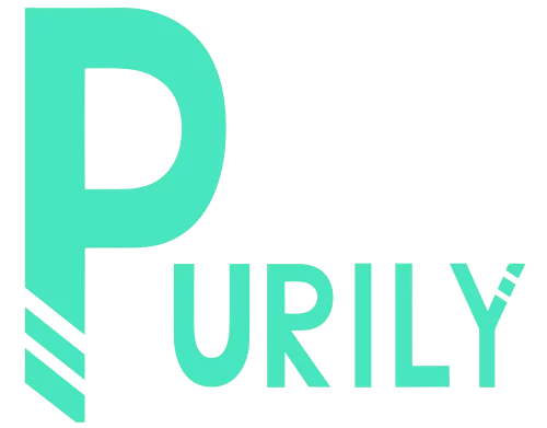 Purily AI Robot Co.,Ltd