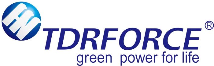 TDRFORCE