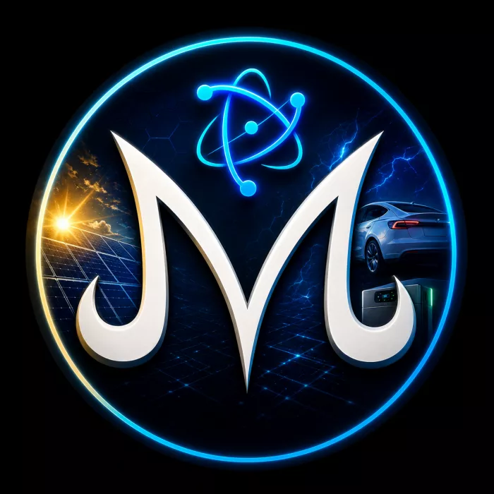 Majin Cyril