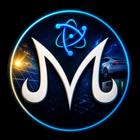 Majin Cyril