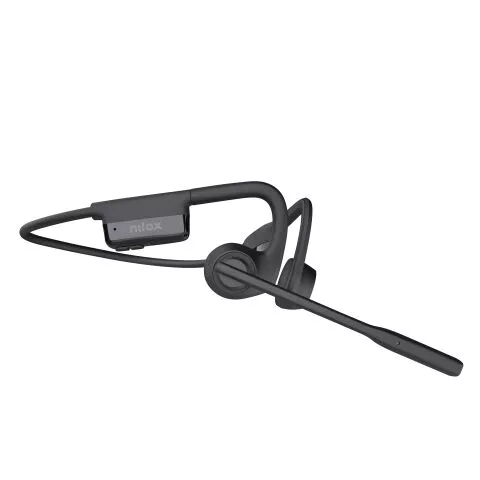Open-Ear-Stereo-Headset - NXOWSLIGHT