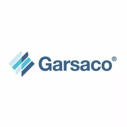 GARSACO