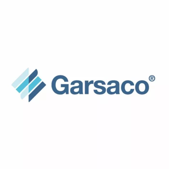 GARSACO