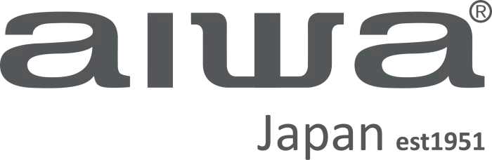 AIWA Asia