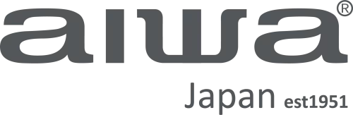 AIWA Asia
