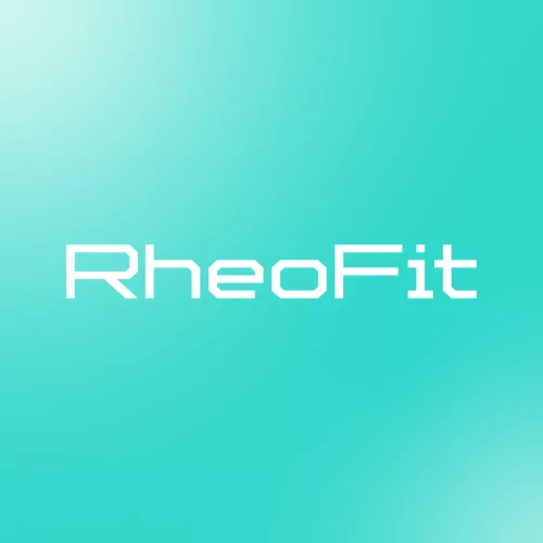RheoFit