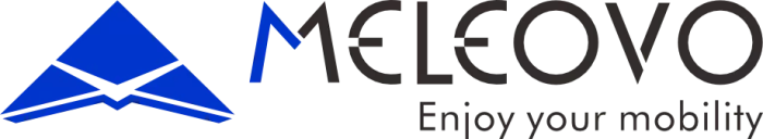 MELEOVO