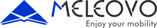 MELEOVO