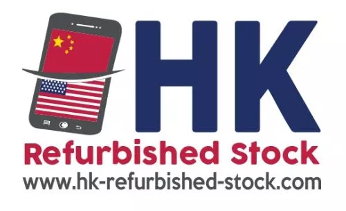 HK Refurbished