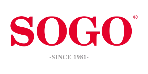 Sogo